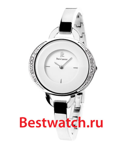 Часы Pierre Lannier Small is Beautiful 066K601